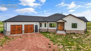 2650 Rustlers Canyon