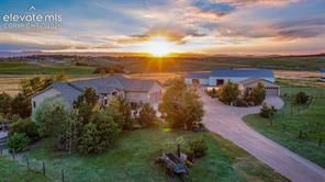 5717 Windridge