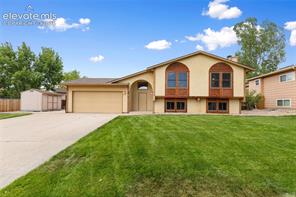 2318 Thornhill