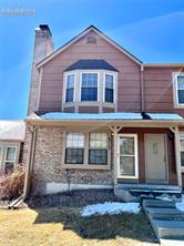 6712 Mountain Top