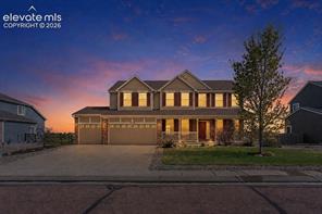 8740 Royal Melbourne