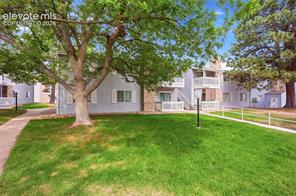13363 Asbury