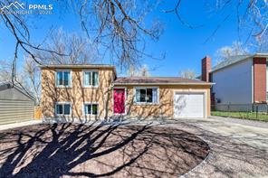 4408 Dewey