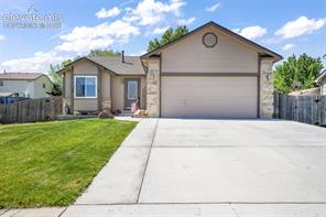1643 Canoe Creek