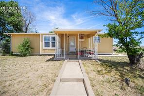3255 Wiesner