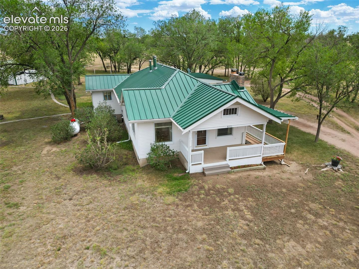 8295 Ingle Lane