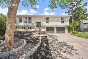 4821 Ranch