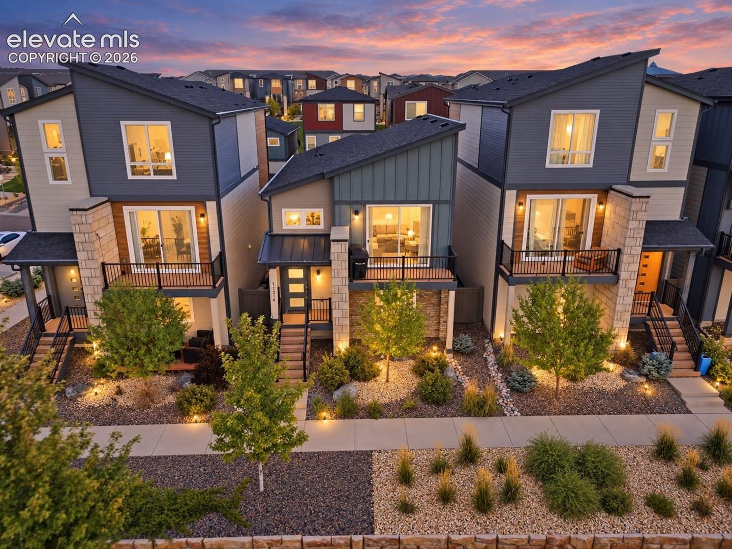 11314 Modern Meadow Loop