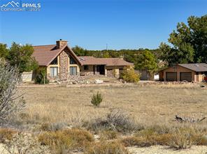 1785 County Road 120