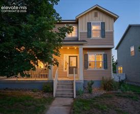 2475 St Paul