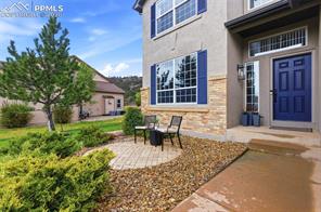 7830 Ravenstone