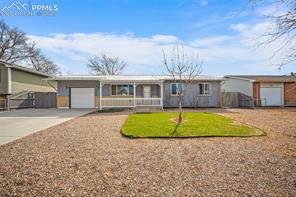 7045 Coolidge