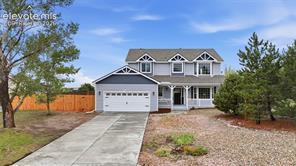 11459 Cranston