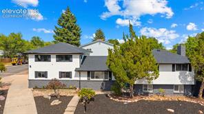 1505 Baylor
