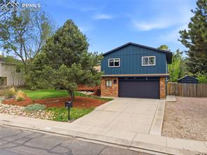 3909 Wesley