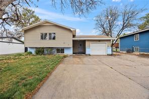 1026 Drury