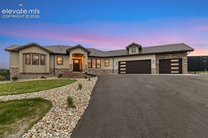 4136 Pinehurst