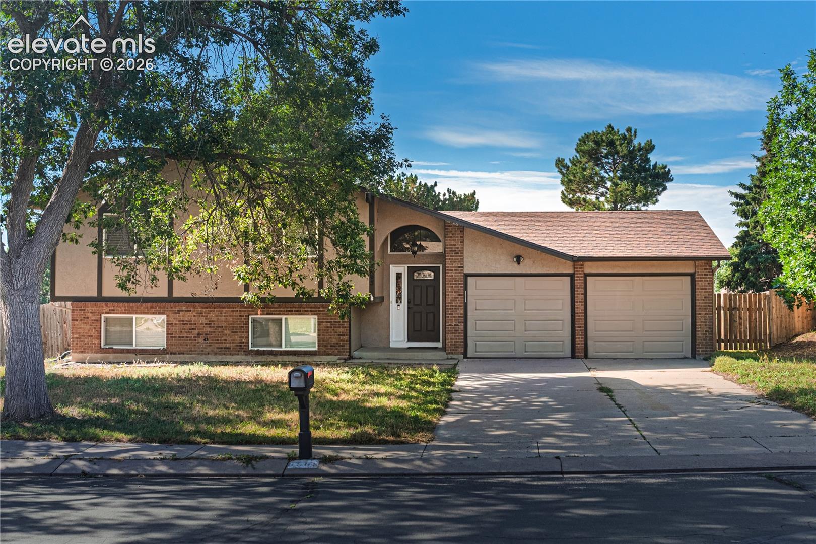 5565 Trout Creek Pass Drive