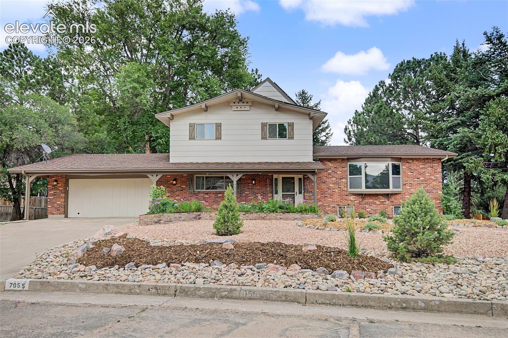 7055 Raven Hills Place