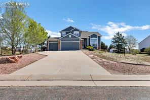 11256 Allendale