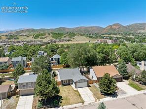 6080 Pemberton