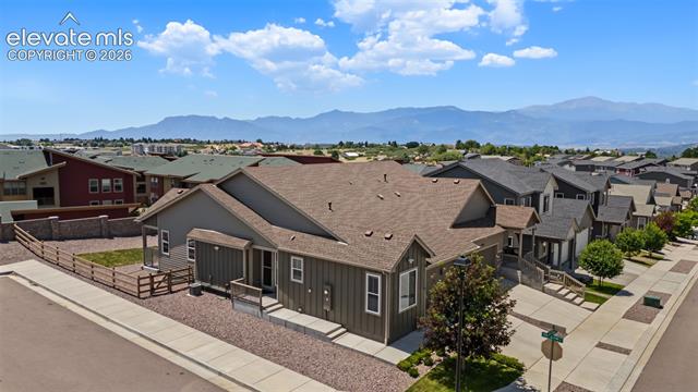 5767 Heathland