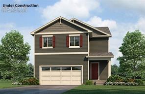 11739 Reagan Ridge
