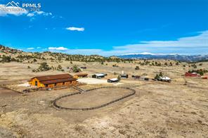 10589 County Road 102