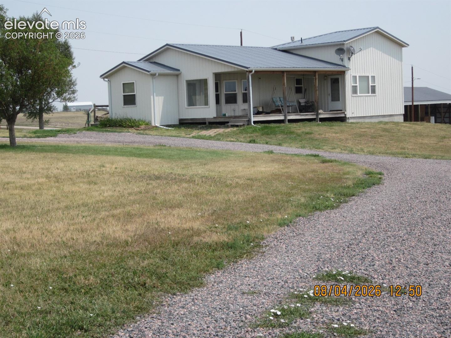 29429 County Road 9
