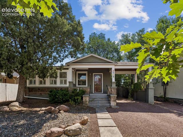 2315 Nevada