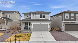 5765 Mammoth