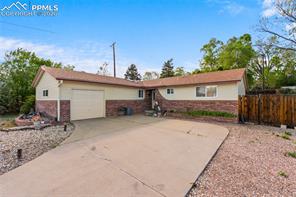 2408 Bandelier