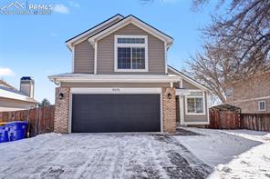 9375 Peaceful Meadow