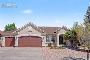 9012 Stony Creek