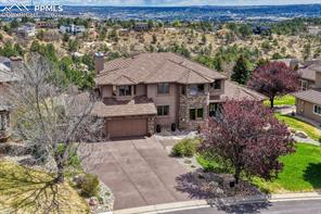 2255 Oak Hills