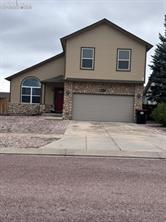 2276 Sage Grouse