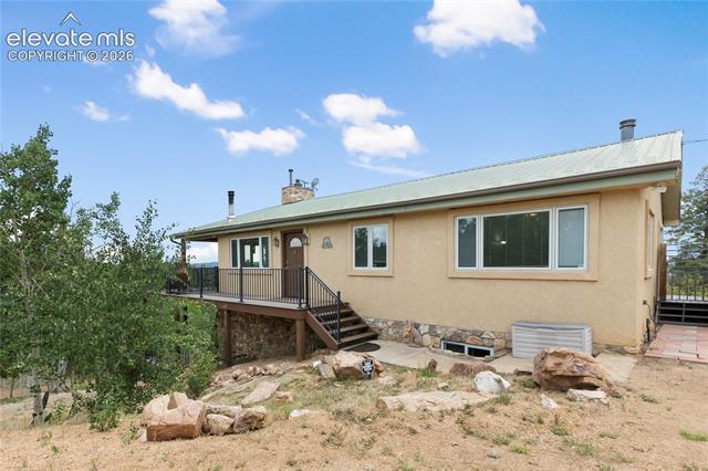 5853 Highway 24