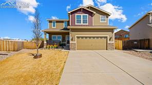 7507 Forest Valley