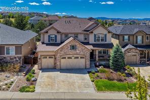 2204 Treetop