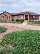 777 Woodleaf