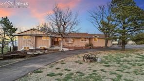 11280 Green Spring
