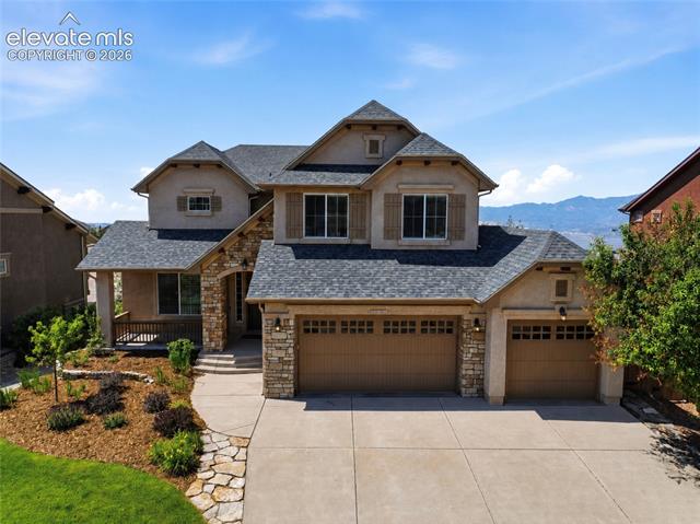 5051 Gibson Lake
