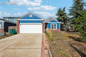 8320 Pepperridge