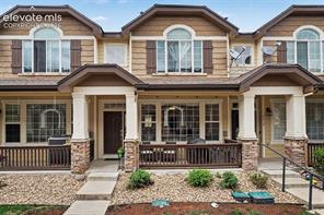 1424 Turnberry