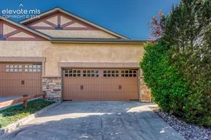 8492 Artesian Springs