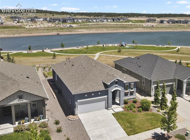 6524 Courtland