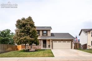 560 Camrose