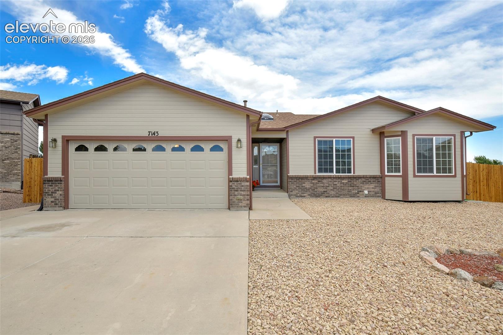 7143 Dove Valley Place
