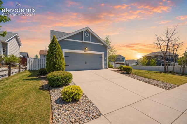 4655 Bittercreek