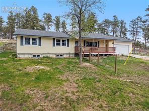 11760 Green Acres